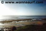 foto de surf