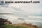 foto de surf
