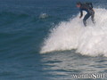 foto de surf