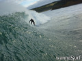 foto de surf
