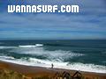 foto de surf