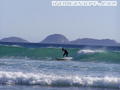 foto de surf