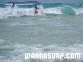 foto de surf