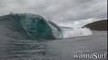 foto de surf