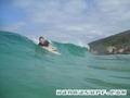 foto de surf