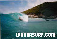 foto de surf