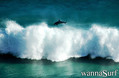 foto de surf