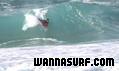 foto de surf