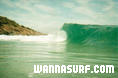 foto de surf