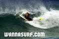 foto de surf