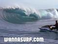 foto de surf