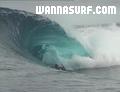foto de surf