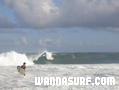 foto de surf