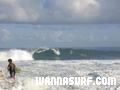 foto de surf