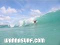 foto de surf