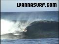 foto de surf