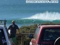 foto de surf