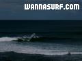foto de surf