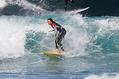 foto de surf