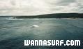 foto de surf