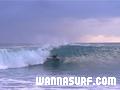 foto de surf
