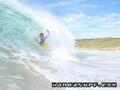 foto de surf