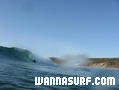 foto de surf