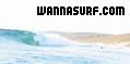 foto de surf