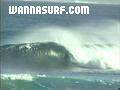 foto de surf