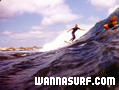 foto de surf