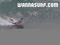 foto de surf