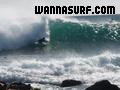 foto de surf