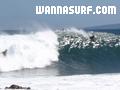 foto de surf