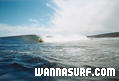 foto de surf