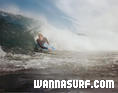 foto de surf