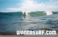 foto de surf