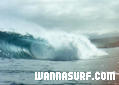 foto de surf
