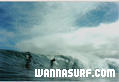 foto de surf