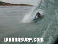 foto de surf