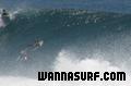 foto de surf