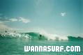 foto de surf