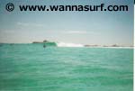 foto de surf