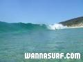 foto de surf