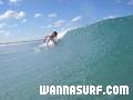 foto de surf