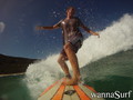 foto de surf