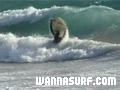 foto de surf