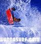 foto de surf
