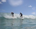 foto de surf