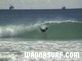 foto de surf