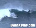 foto de surf